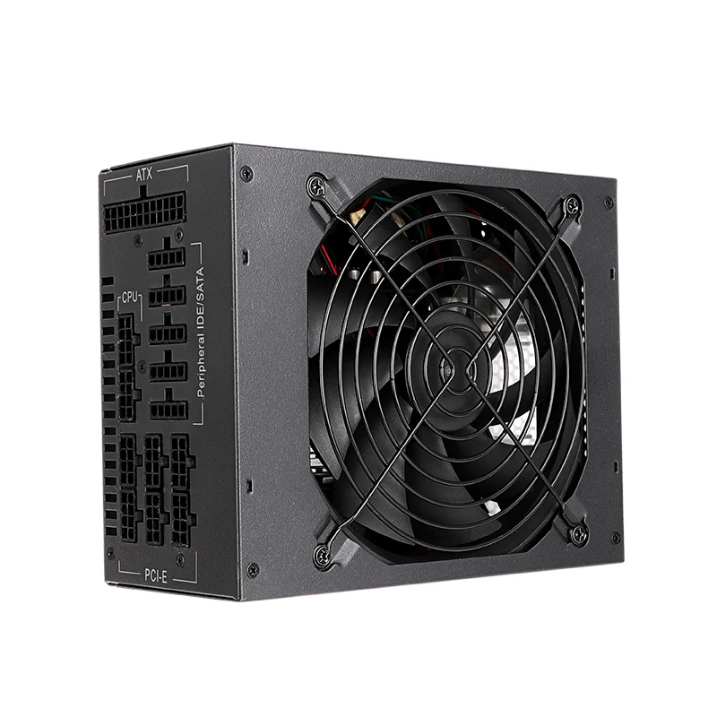 2021 Power Supply 1800W 2000w 2400w 2600w sfx power supply for RX470 RX580 RX570 RX560 Pico PSU ATX power supply