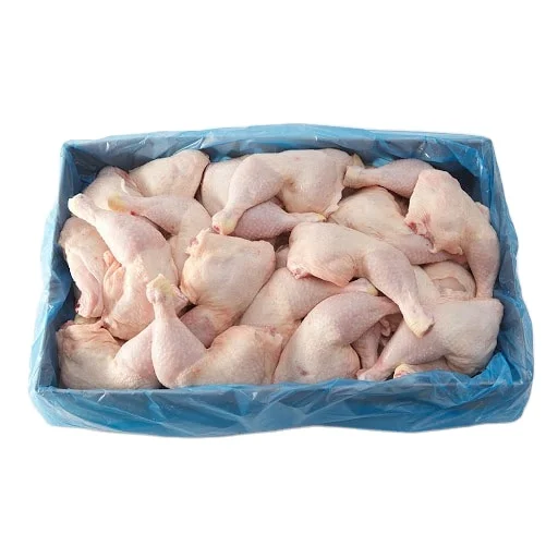 Замороженная цельная курица самый продаваемый продукт куриные крылья индивидуальная упаковка высшее качество для