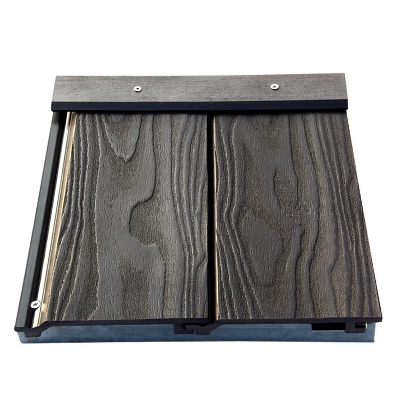 plastic composite lowes exterior siding mobile home wall paneling