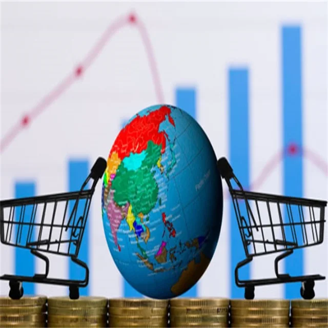 1688 веб-сайт Taobao, услуги по проверке качества продукции на оптовом рынке