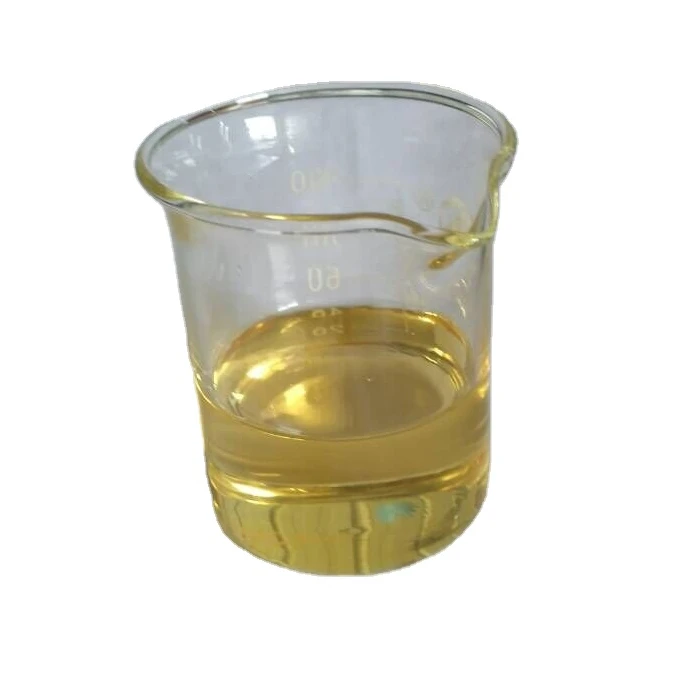 
Hexythiazox Fenpropathrin Hexythiazox 5%+Fenpropathrin 10% EC, Insecticide, Mix insecticide 