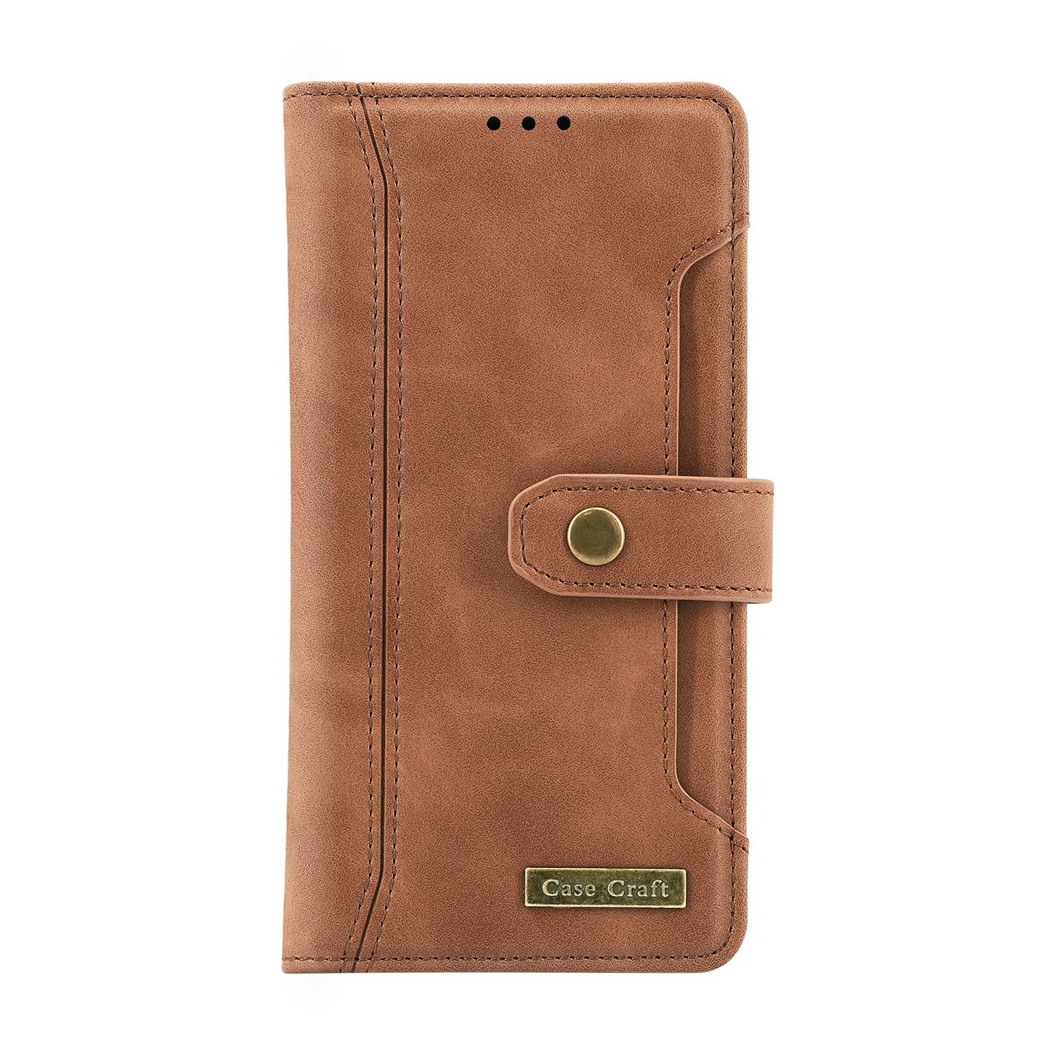 Flip Mobile Phone Cases for Samsung Galaxy S21 S20 S30 Note 20 10 Ultra Plus A12 A22 A32 A52 A72 Leather Wallet Case