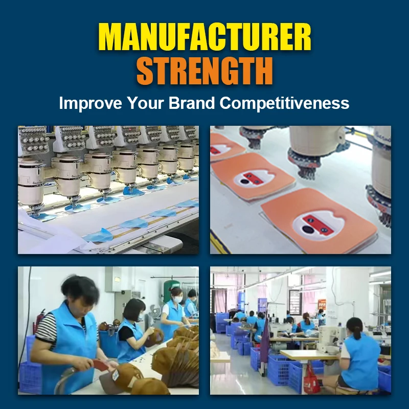 Бейсболка унисекс для взрослых с 3D-вышивкой и логотипом 5 панелей в оправе хлопковые двухцветные спортивные кепки мужчин