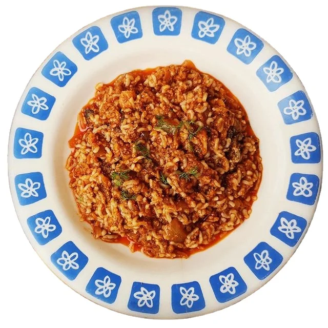 По цене производителя без жира сахара ГМО глютена корневой рис Konjac shiratki для снижения