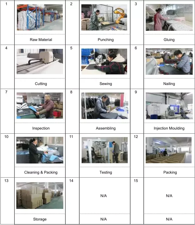 corner desk gaming setup gaming table computer rgb desk