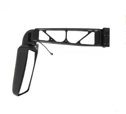 Niopland bus rearview mirror