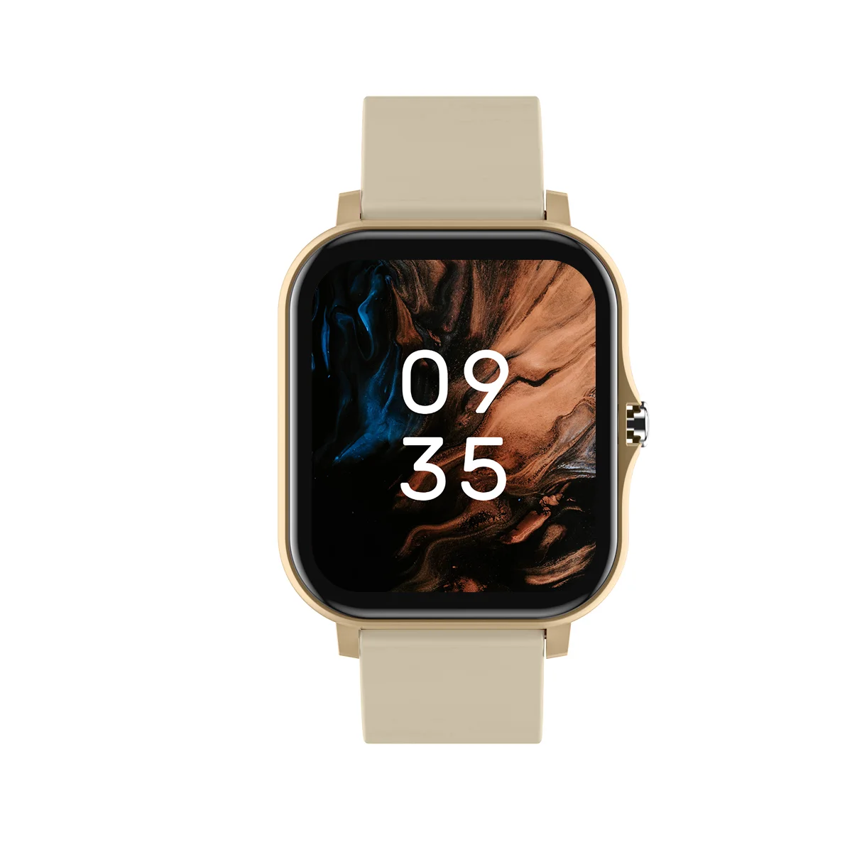 high quality wearable devices full touch 1.69 screen v5 plus good prices ip67 waterproof reloj inteligente wholesale smart watch