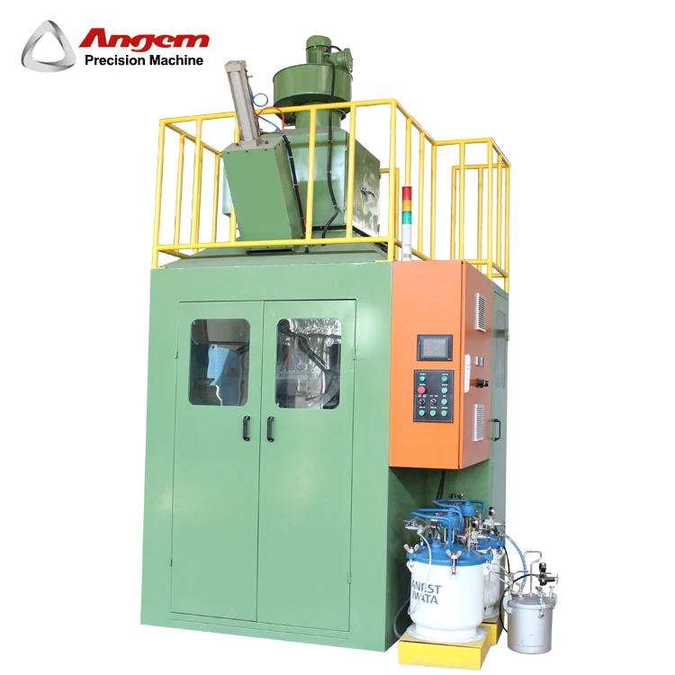 Paint Rolling Machine Small parts spraying equipment Roller spray glue machine for Skeleton oil seal Stationery