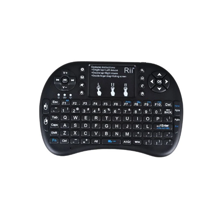 Keyboard Printing Machine Single Color Large Format Mouse Mat Pad Printers Pad Printing Equipment