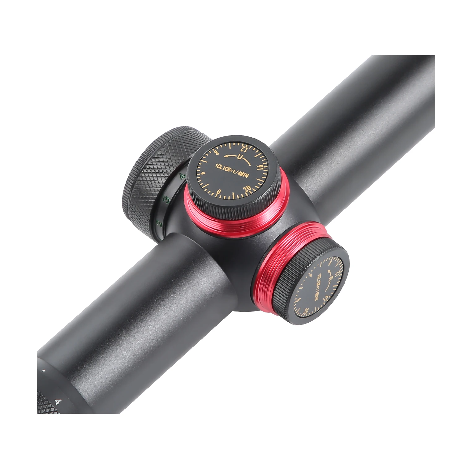 T-EAGLE SR 3-9X40 ИК широкоугольный оптический прицел высокого качества Противоударная Спортивная камера наружное оборудование и аксессуары