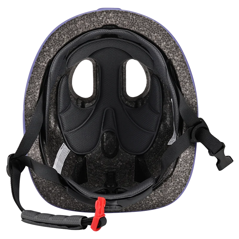 ANTMAX Detachable Kids Outdoor Sports Head Protective Helmets Lightweight Cartoon Toddler Bike Helmet for Skateboard Scooter