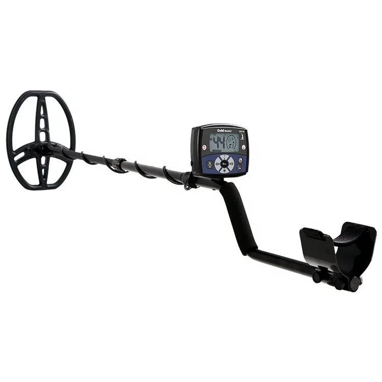Factory Direct Selling Hand Held Metal Detector Price Fast Delivery Gold Metal Detector Made In China Istanbul