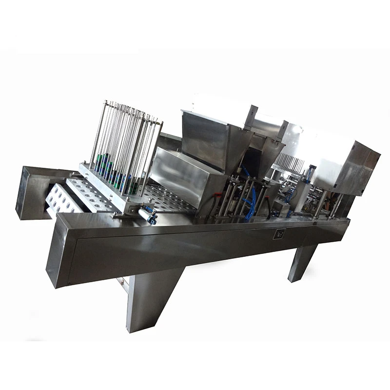 Алюминиевый кофе капсула машина кофе Кубок k машина