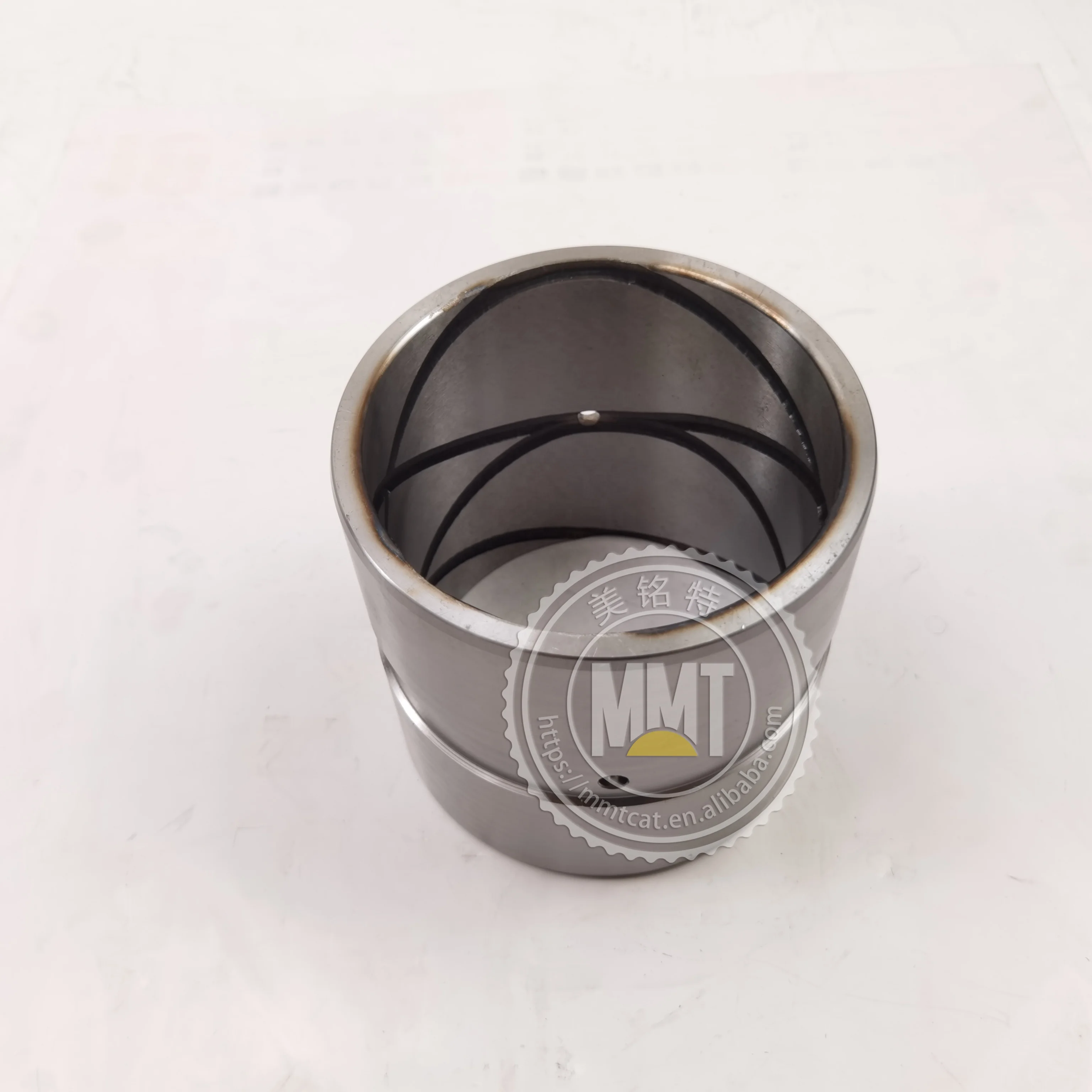 972G 972H 966G 966H 4V-8519 307-1526 4V8519 3071526 Bushing