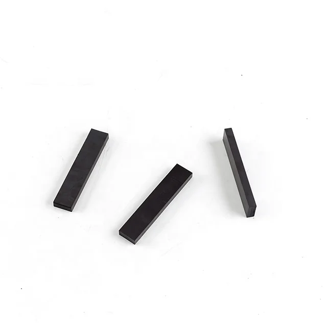 Высокая производительность анти-гибкие магнитные палочки