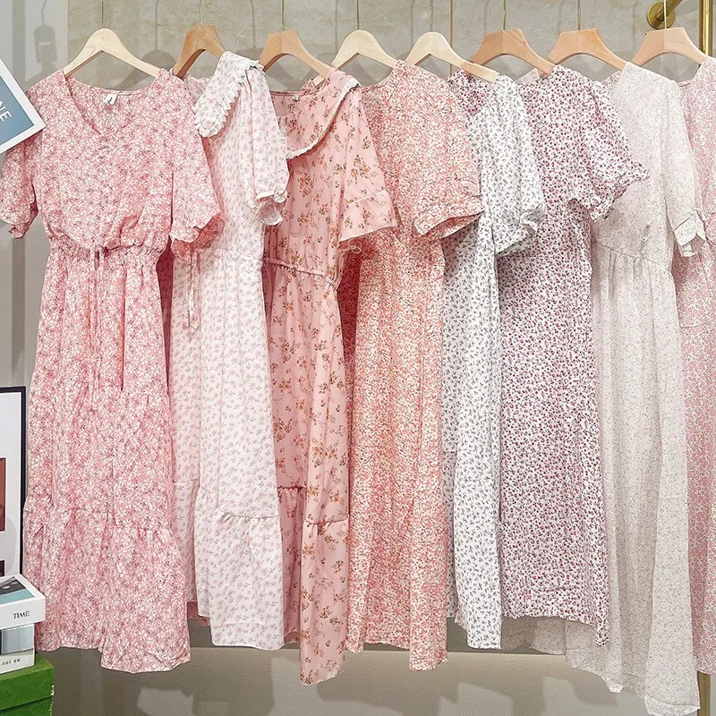 Женская одежда в европейском и американском стиле, новинка 2022, модное сексуальное цельное женское платье с вырезами, оптовая продажа