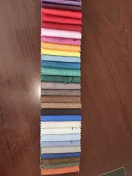 Anji high quality furniture restaurant chair bentwood legs armed kitchen modern velvet fabric fine linen  dining chair