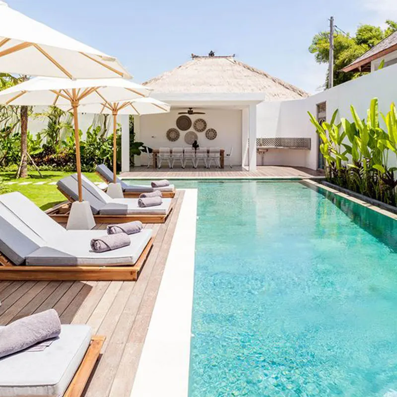 super infinity roof slice green lapool swimming pool falls canada invaltable pond making 25ft fiberglass swimming pools