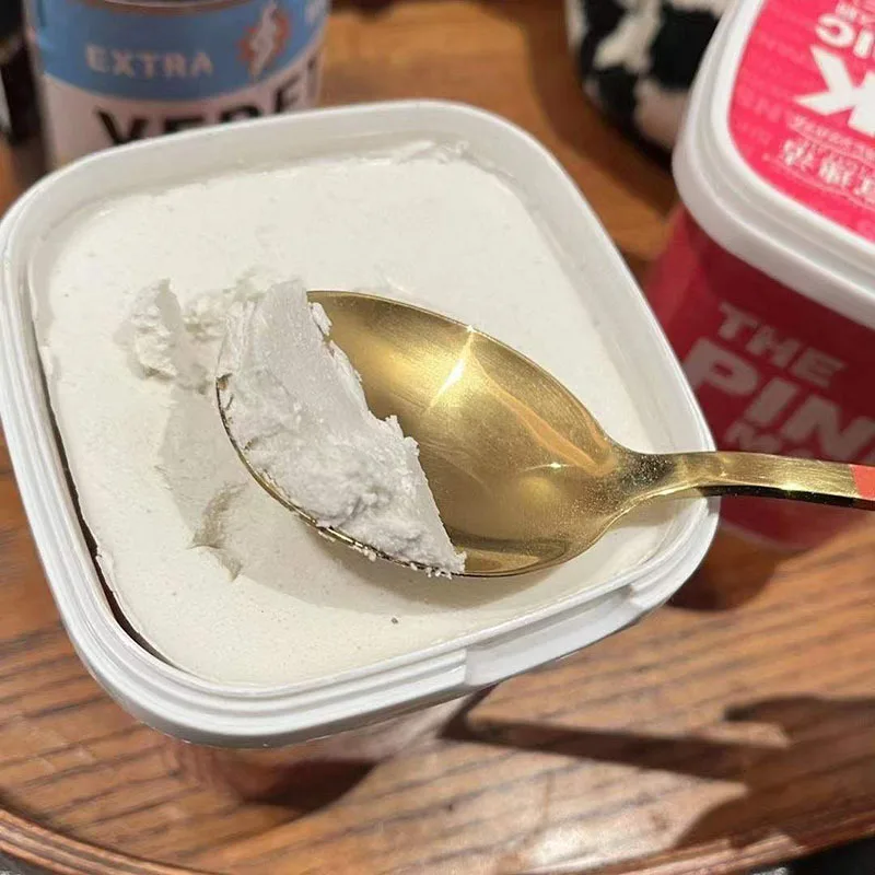 Factory OEM Cleaning Kitchen Pot Detergent Strong Oil Washing Stainless Steel Cleaner