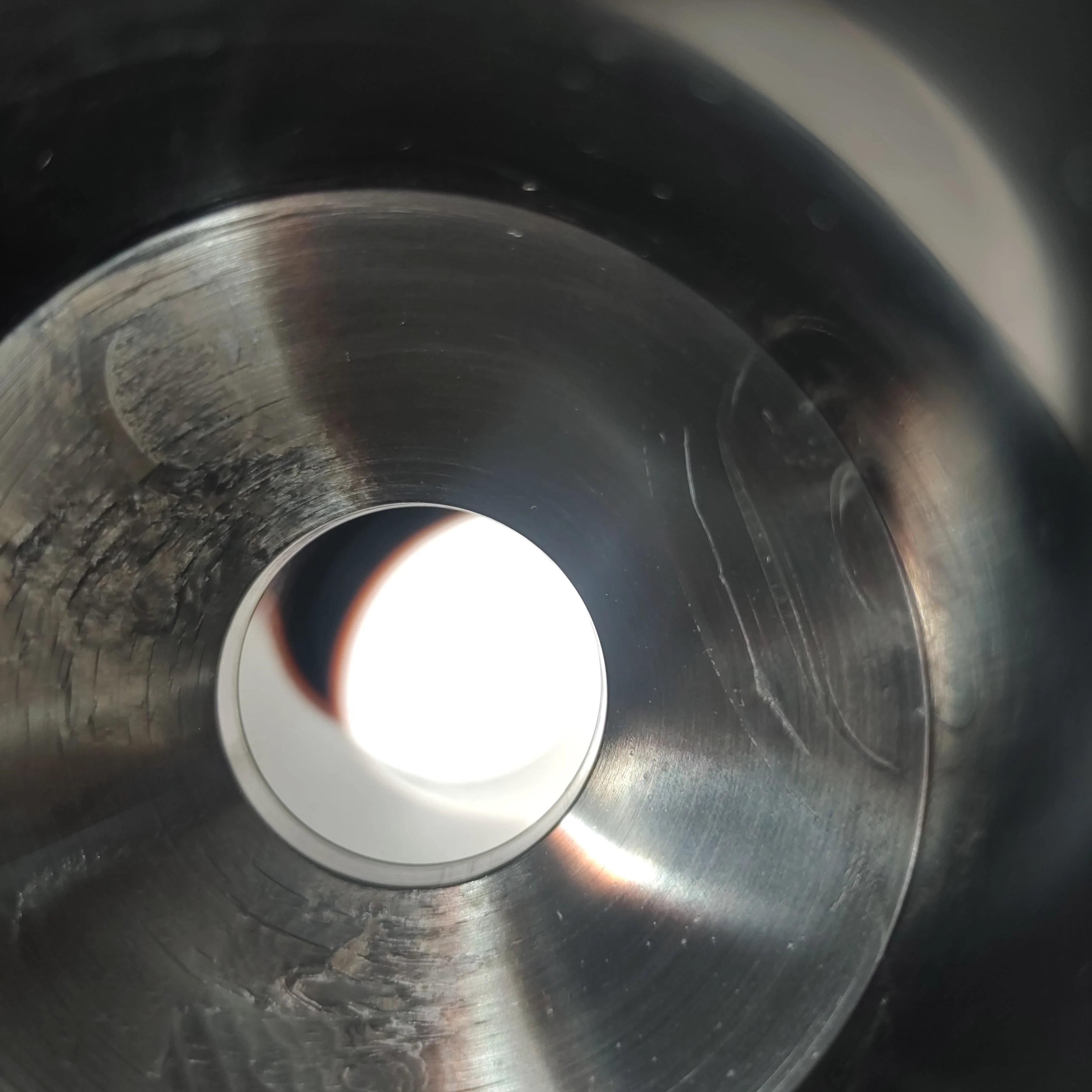 Высокое качество, белый, литье под давлением, различные цвета, резиновый держатель для гольф-тройника, маленький, аудио, пластиковый корпус thinkпресс