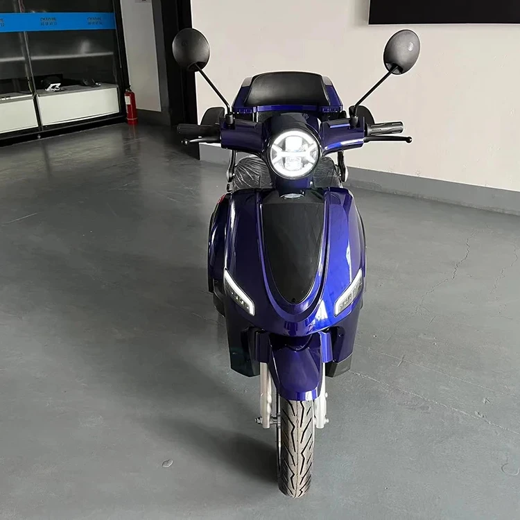 Model XWS-3 CE 500w 1000w CE EEC certificate Electric Mobility Scooter 48V 20AH Lead Acid Battery for old or disabled people