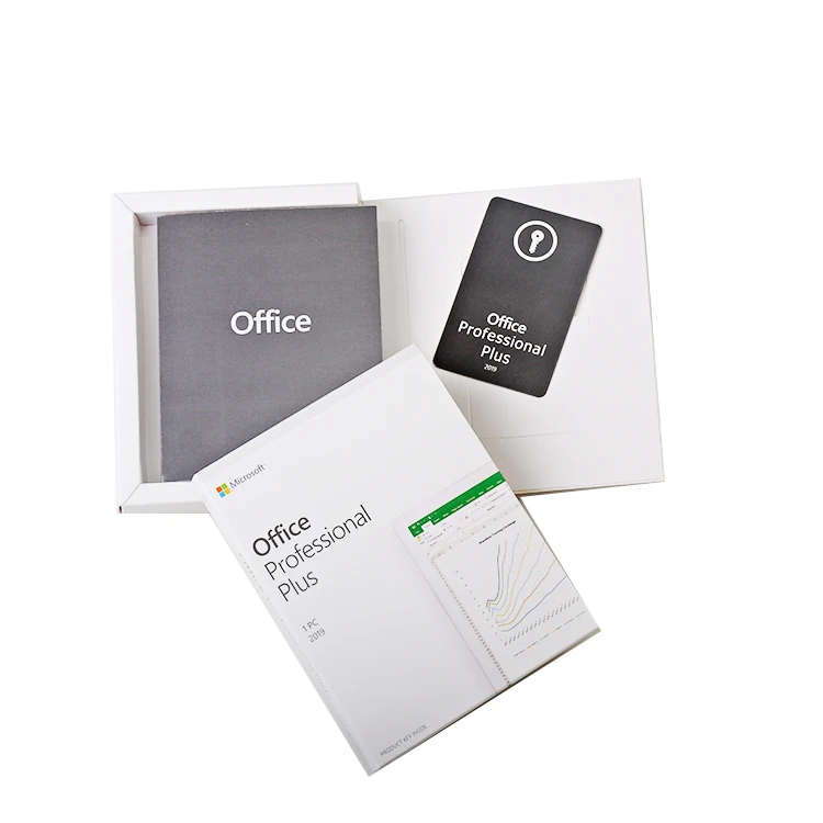 Популярный новый офисный ключ 2019 pro plus отправка по электронной почте офис 2019 Профессиональный плюс ключ офис 2019