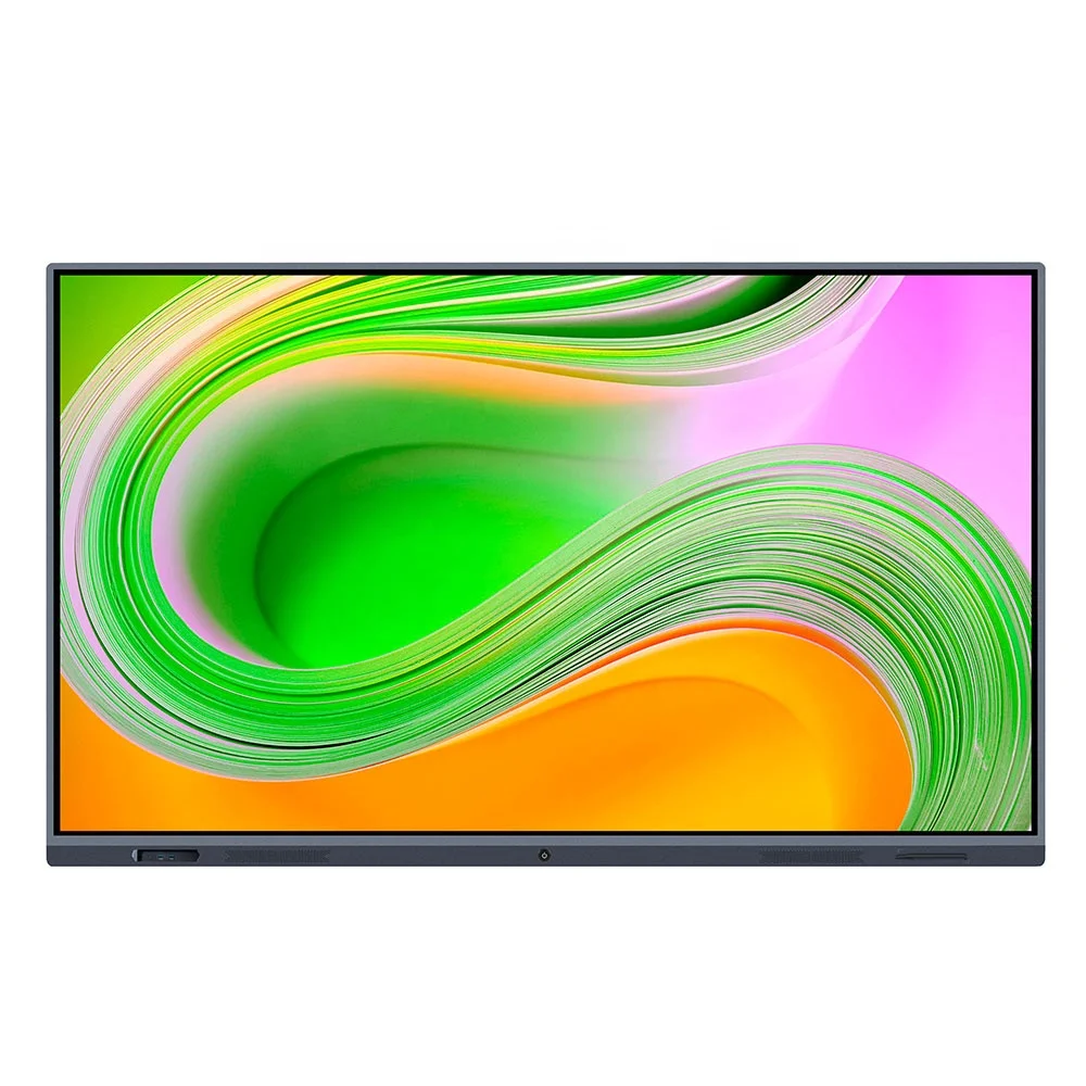 UHD IR интерактивная доска smart board для класса и бизнеса
