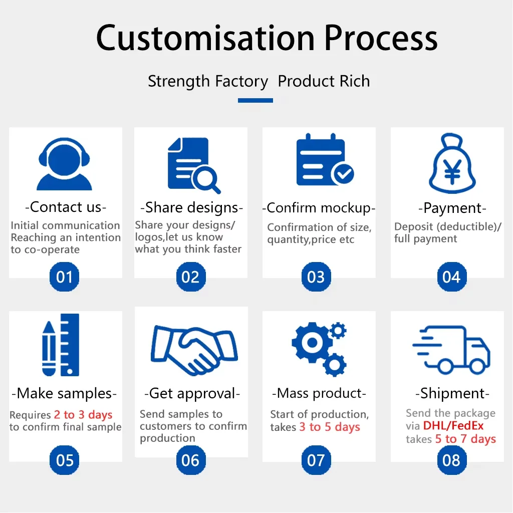 2025 wholesale Card Godzilla Multi S-Shaped Set Mermaid Acrylic Boba Picture Frame  Dudu Bubu Memory Holder The Keychain