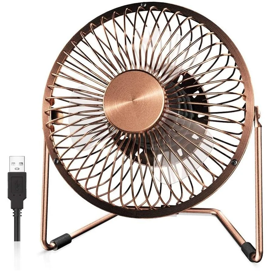 USB Fan 2022 HOT SELLING FAN hot and cold fan cold room