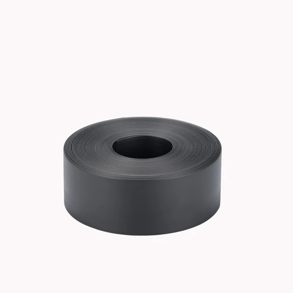 Eco-friendly 50MM Wide Neon Green Yellow Blue Waterproof TPU Coated Webbing for Medical Gait Belt