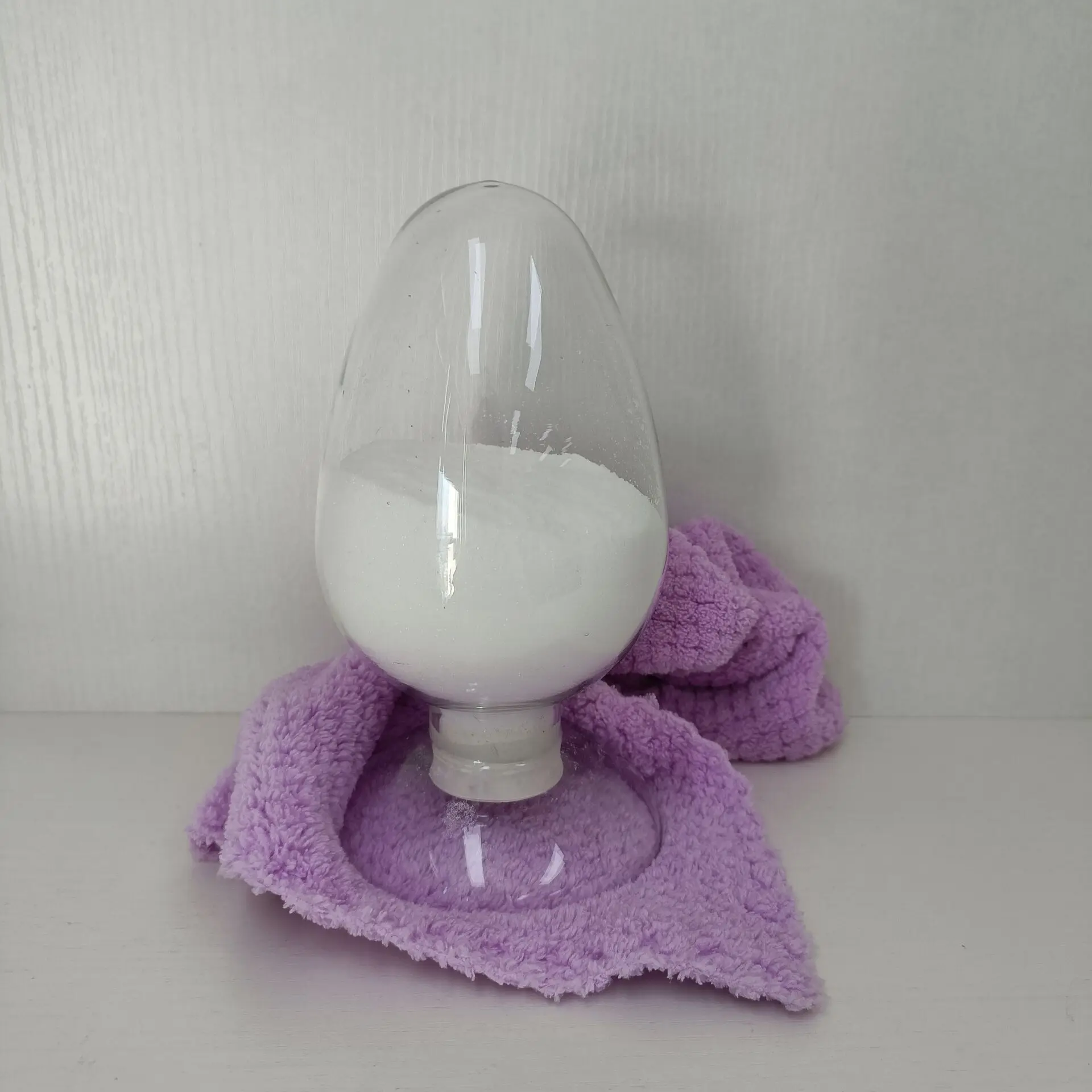 Excellent Quality ZINCI OXIDUM CAS NO. 1314-13-2