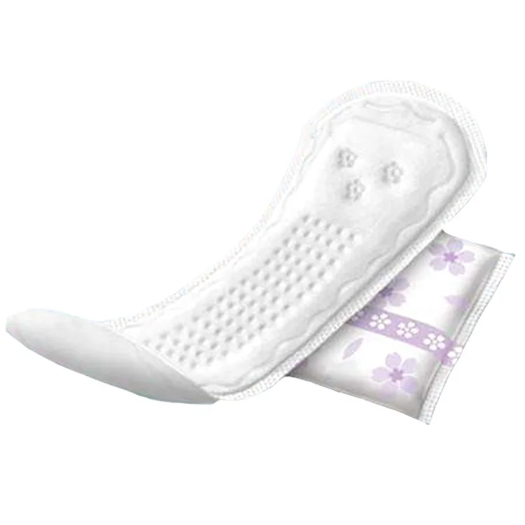 Beautiful Popular Sanitary napkins