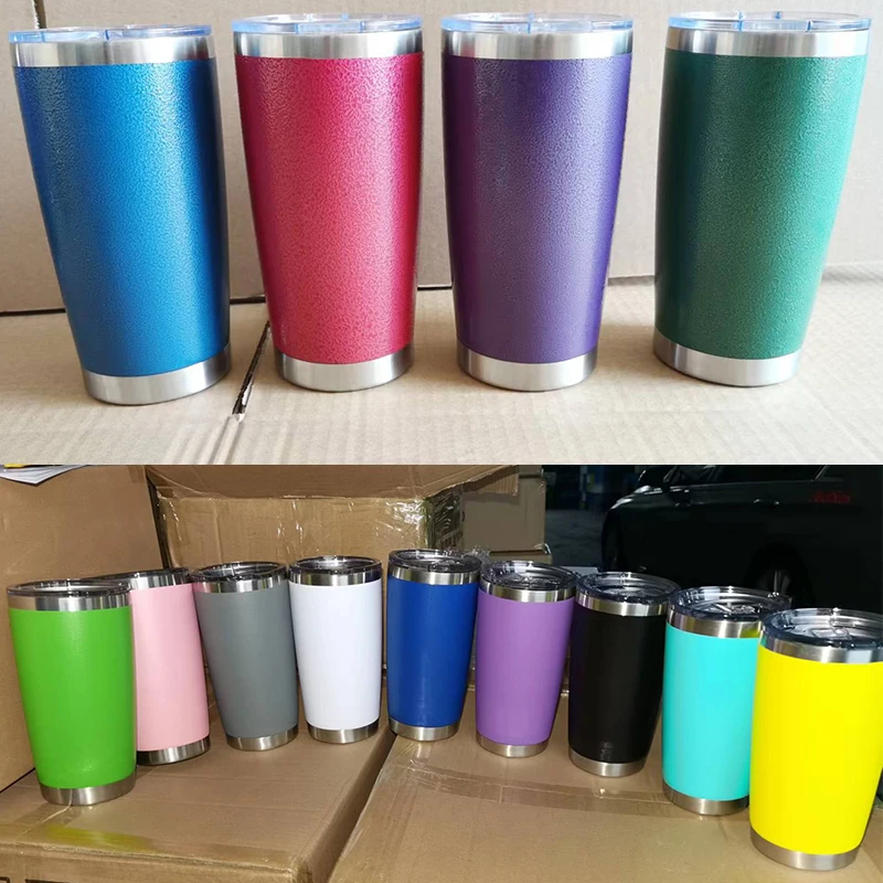 tumbler 20 oz (1).jpg