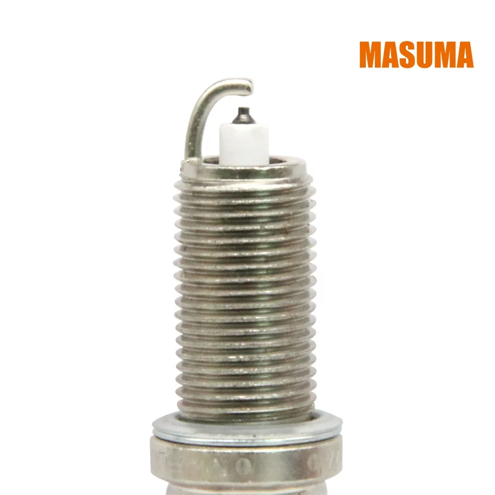 S403DP engine system accessories spark plug auto spare parts