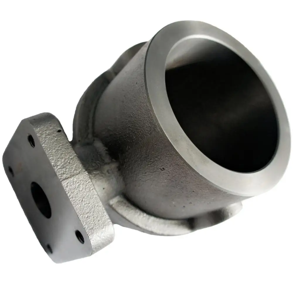 gray iron grey iron sg iron casting