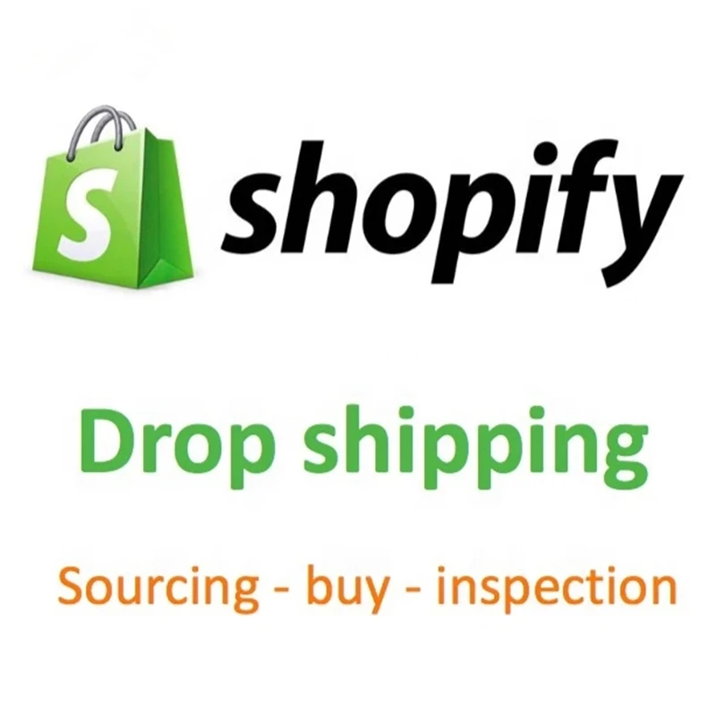 Dropshipping Mittel Order Fulfillment Services 1688 Agent Dropshipping For 2022 Winning Products