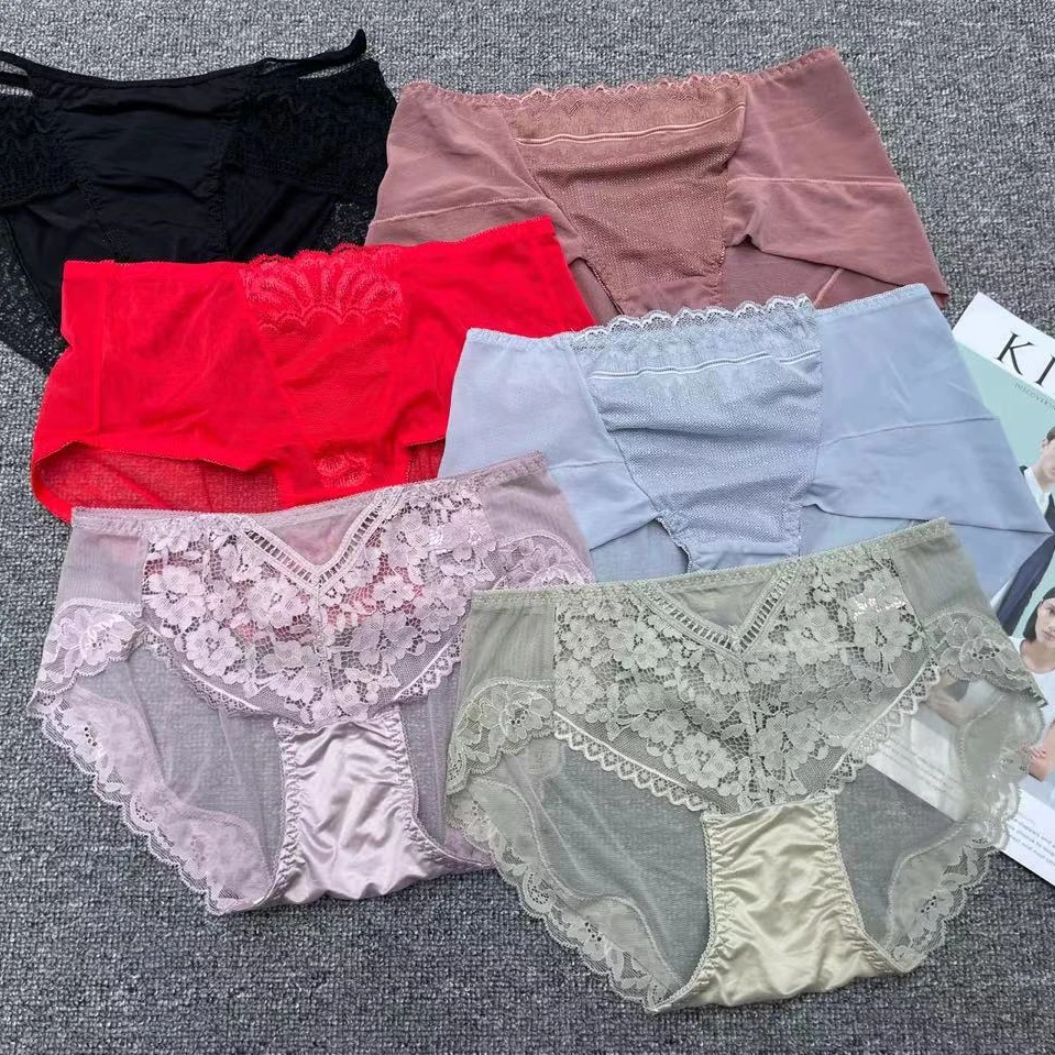wholesale bra sets elastic band bodysuit for clothes beautiful hot seamless panty ladies lingerie bra sets sexy women underwear