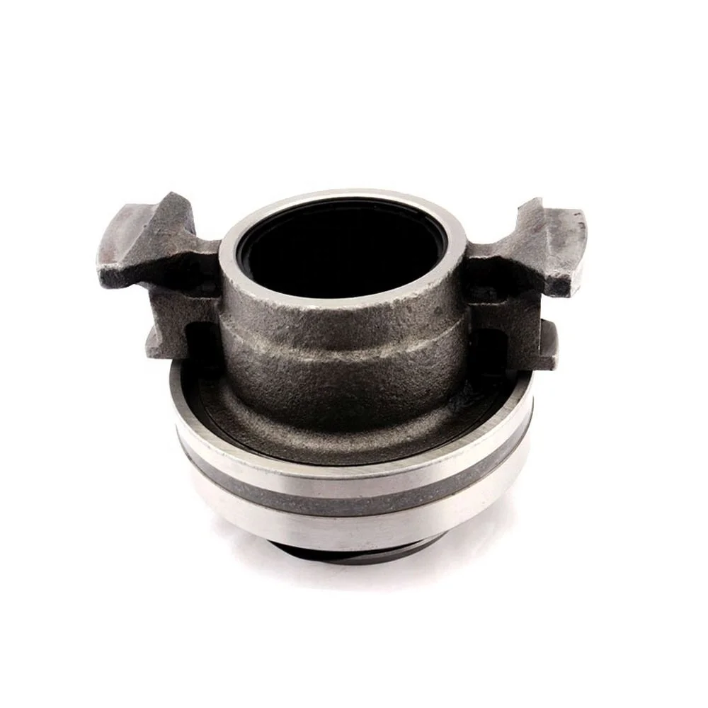 Clutch Bearing /Clutch Release For Mercedes-benz Bus Neoplan Accessories OE 3151245031 0012508015