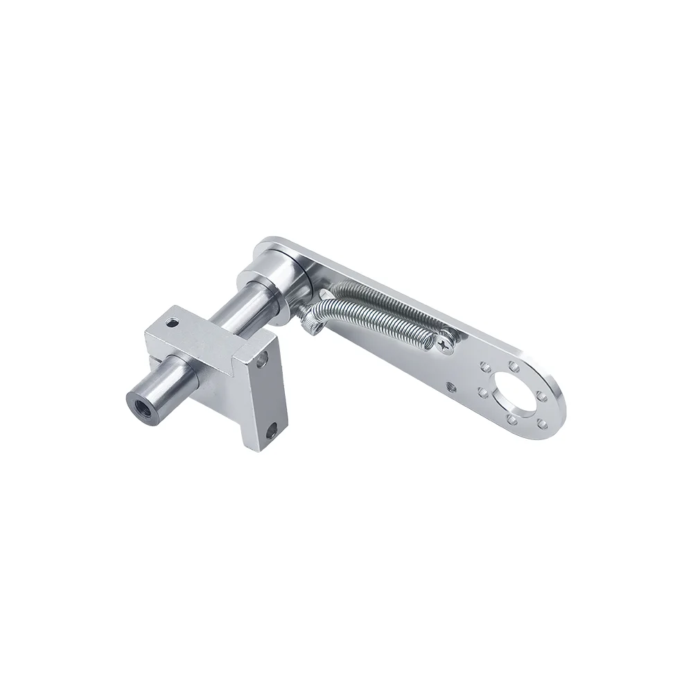 Factory supply high quality encoder optical disc encoder,printing machine  are special code disc rotary encoder