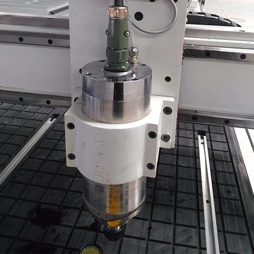 1212 ЧПУ маршрутизатор резьба по дереву машина K30MT