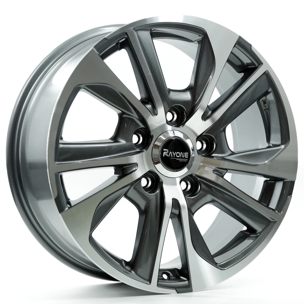 A028 Custom Hot Wheels 18 20 Inch Aluminum Alloy Wheels Rim