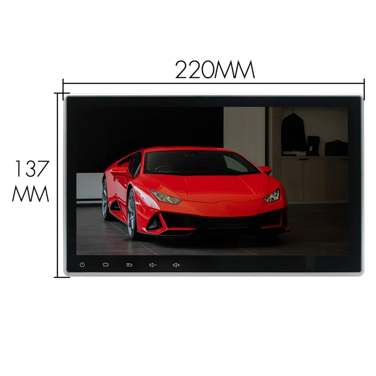 Car Android Universal 10.jpg