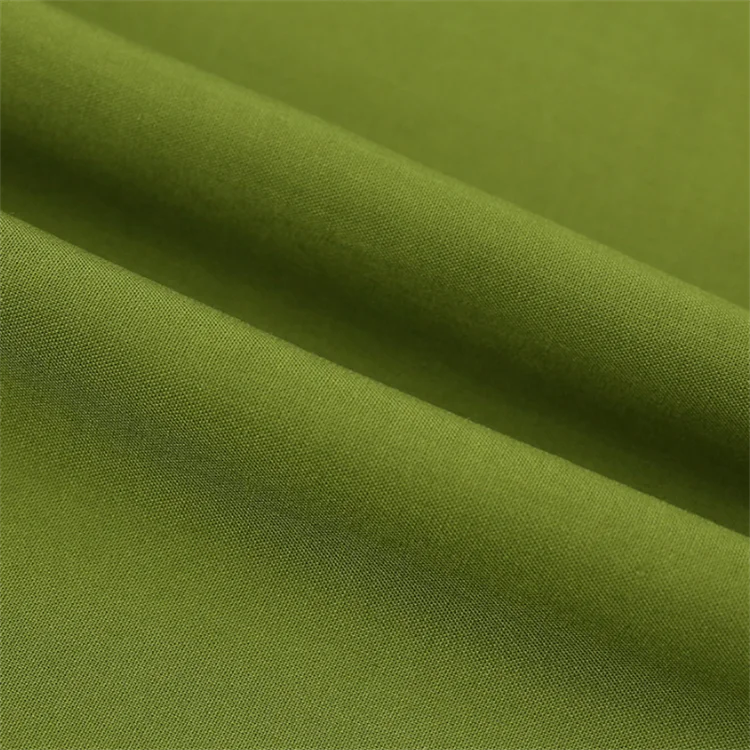 High quality cheap 100% rayon fabric viscose 45*45 rayon fabric