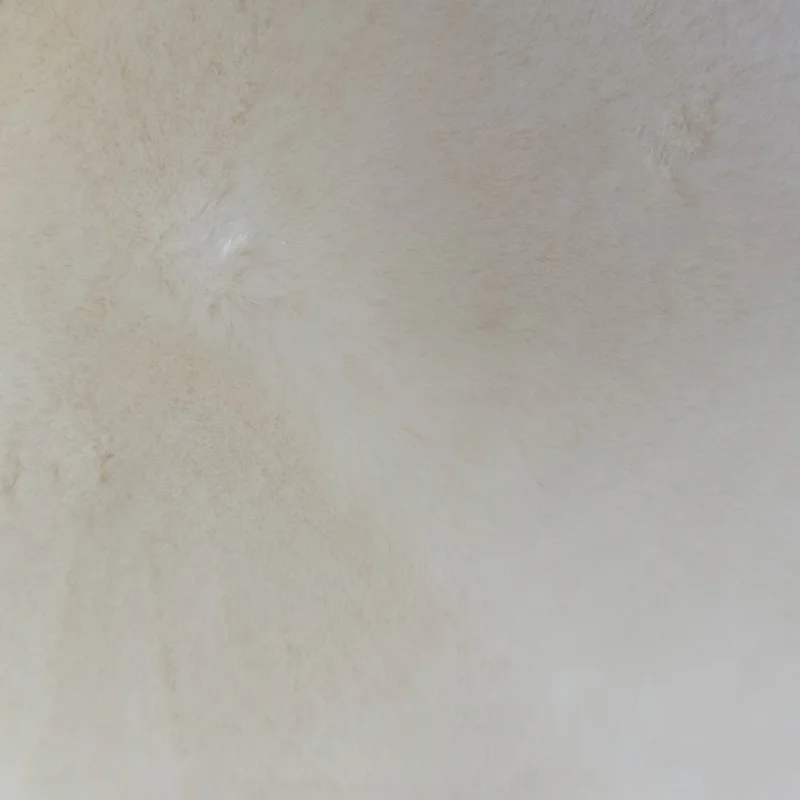 
Soft Baby Lambskin Rug Australian Eco-Tan Medical Grade OEKO-TEX Shearling baby sheepskin rug 