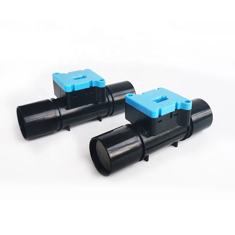 ASAIR AFM3000 Mass air flow sensor for