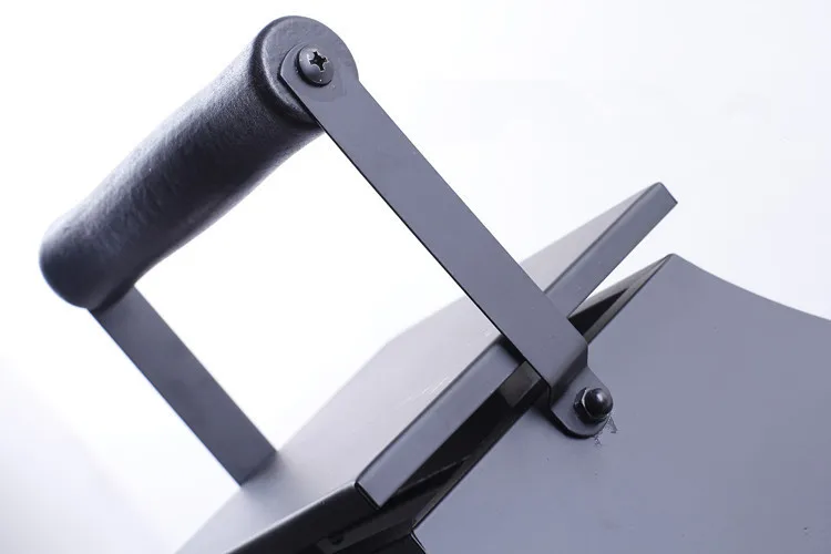 wholesale candle lanterns Wrought iron lanterns outdoor black metal lanterns decor stainless steel lanterns