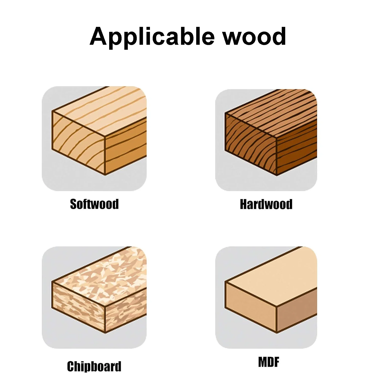 Single flute woodworking router bits wrb single flute woodworking router bits wrb cnc router bits for wood woodworking