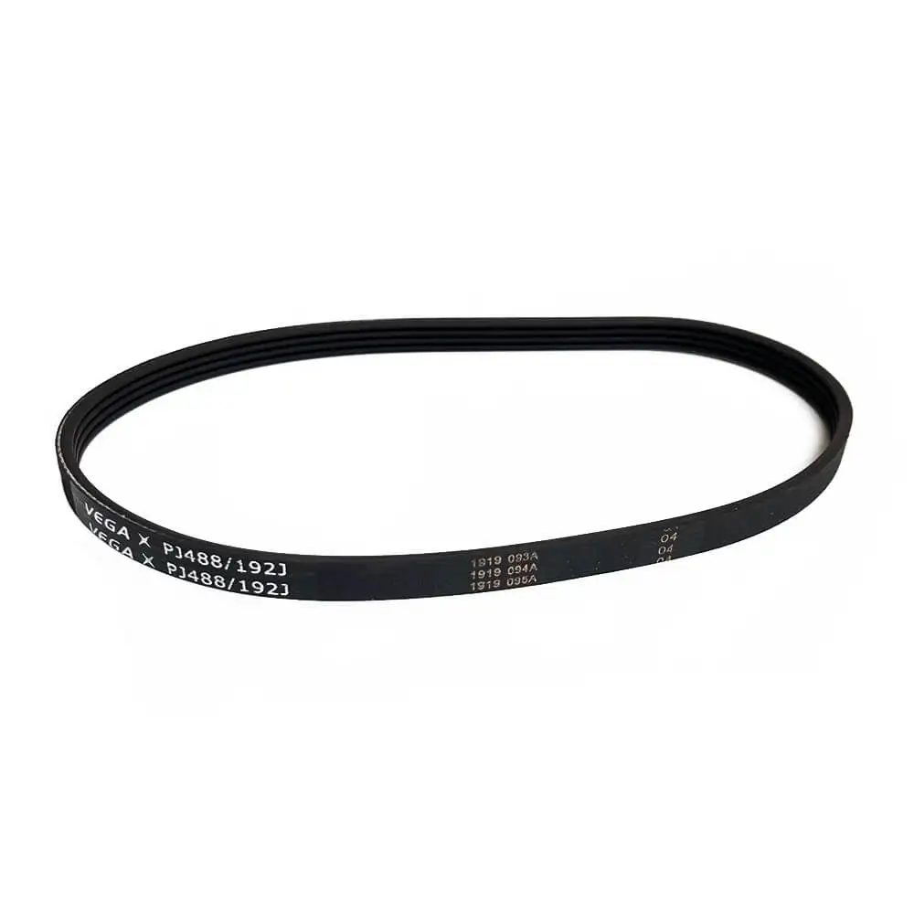 Wholesale V Belt PL PH PJ Pk Ribbed Belt For Transmission