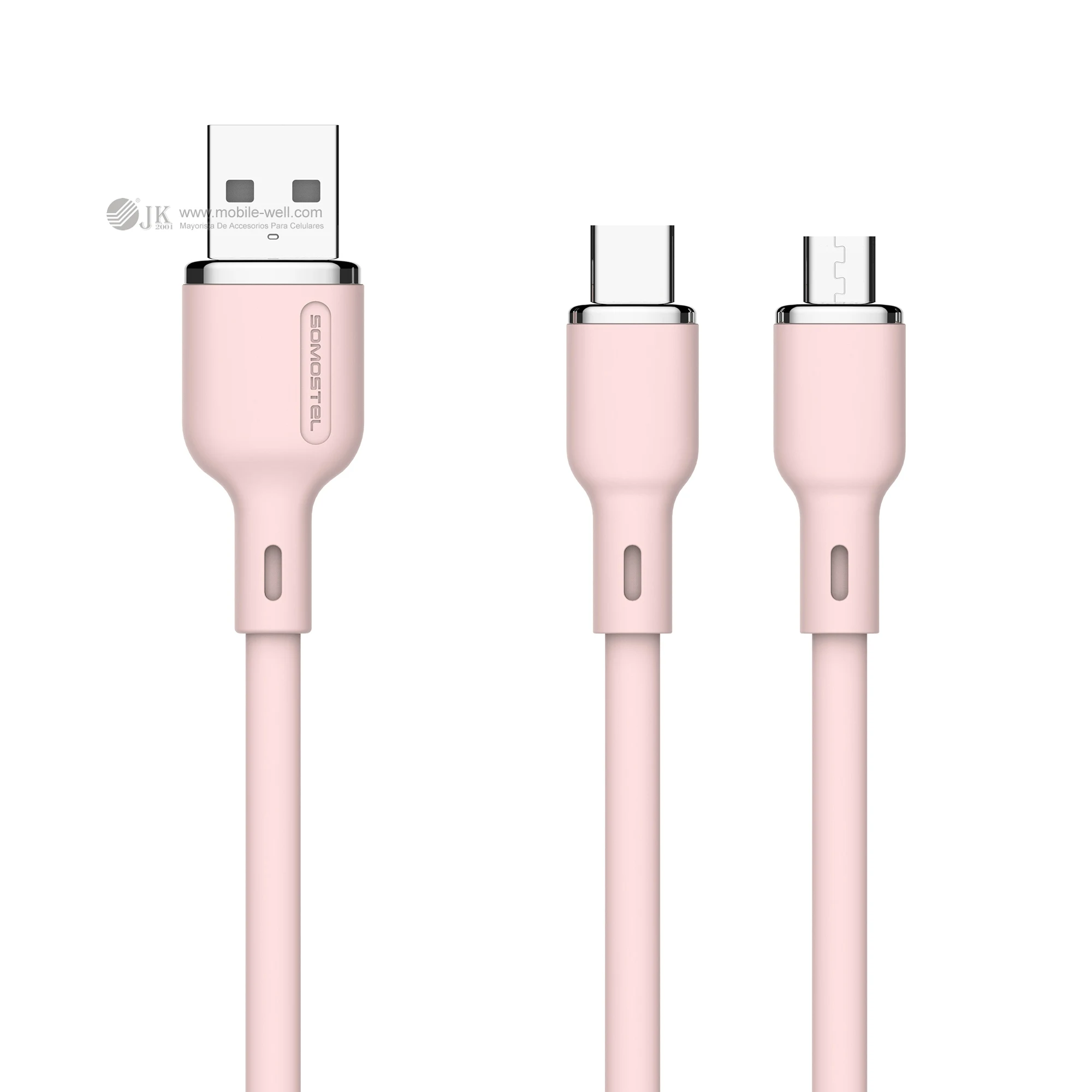 Factory Wholesale Phone Planet USB C Cable 3A BP11 Fast Charging Cables for Cell Phones  1m USB Phone Cables
