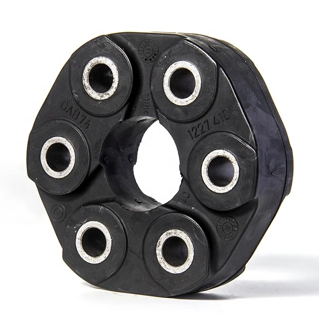 Wholesale BMW Propeller Joint Disc 26 11 1 227 410 Flexible Coupling for BMW Z3 E36 E46